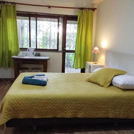 Apartmán Quarto 2 Com Banheiro Privado Porto Exteriér fotografie
