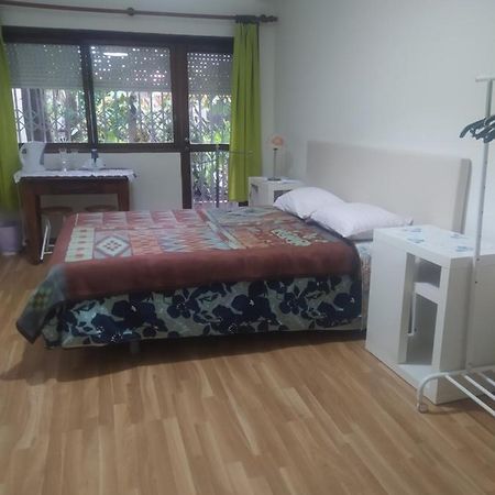Apartmán Quarto 2 Com Banheiro Privado Porto Exteriér fotografie